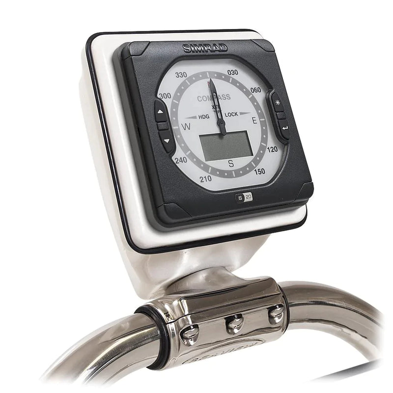 Product of Seaview Sp1s Multi-Function Display Mount