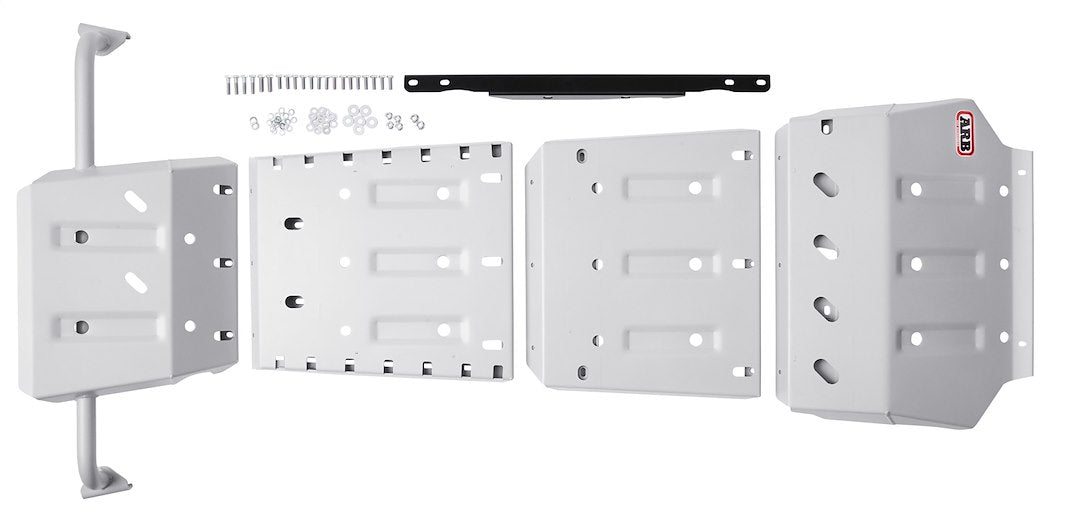 Arb 5423010 Skid Plate||5423010_V1.Jpg||85||arb5423010||1379265
