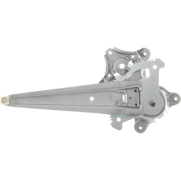Cardone (A1) Industries 82-10014q Window Regulator||82-10014q_1.Jpg||86||a428210014q||949193