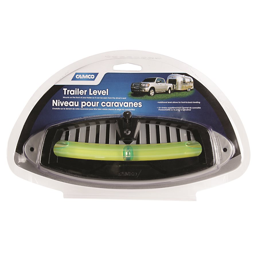 Product of Camco 25533 Rv Level