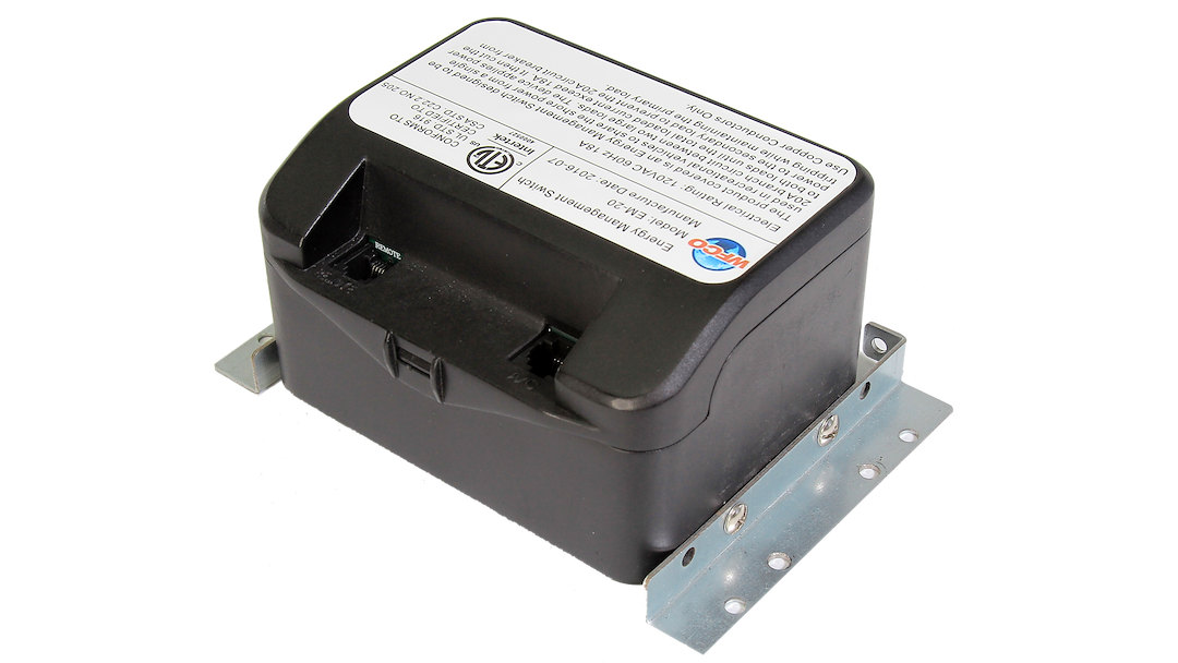 Wfco Technologies Em-15 Power Management System||em-15_3.Png||88||c6kem15||2172609