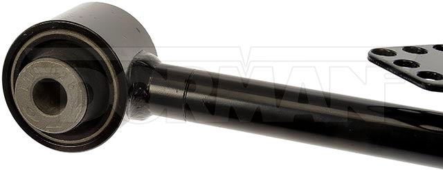 Dorman Chassis Ca59805pr Trailing Arm||ca59805pr_2.Jpg||87||d18ca59805pr||1191706