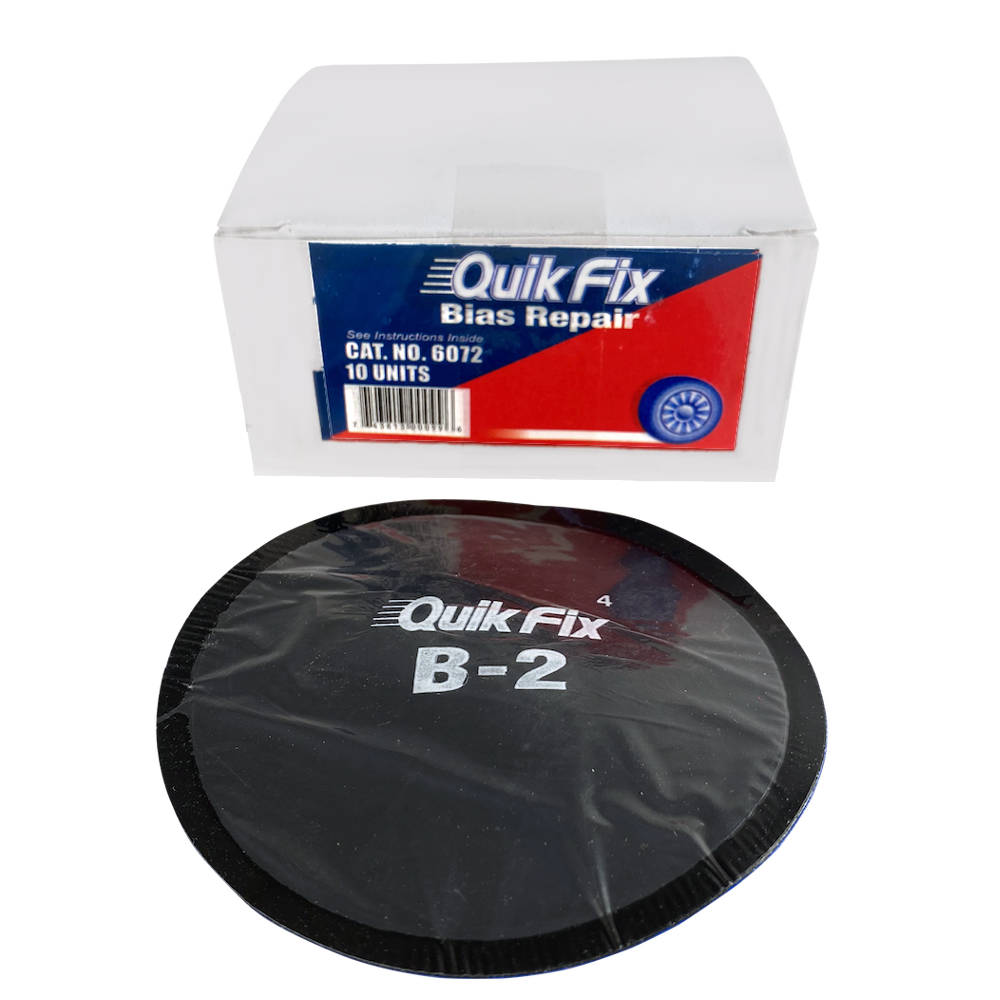 West Coast Wheel Accessories W-6072 Tire Repair Kit||w-6072.Png||85||wcww6072||1703704