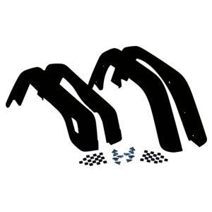Crown Automotive 55254918k Fender Flare||55254918k_Thu.Jpg||87||c1y55254918k||2441749