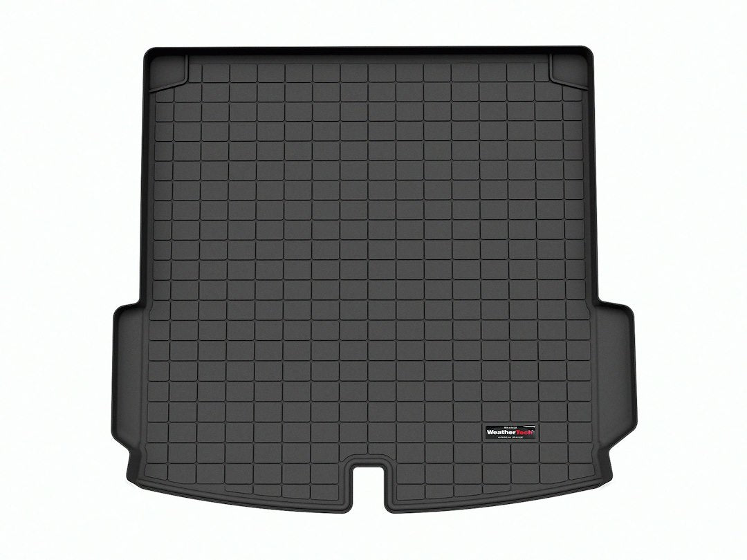 Weathertech (Usa) 401695 Cargo Area Liner||401695.Jpg||85||w24401695||1100348