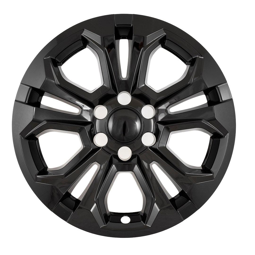 Coast To Coast Imp511blk Wheel Skin||cci_Imp511blk_Impostor Wheel Skin_B2c_1.Jpg||85||cciimp511blk||1545458