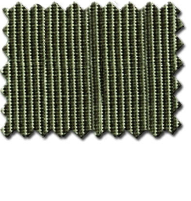 Product of Carefree RV VN085EA24 White/ Off-White RV Slide-Out Solid Acrylic Awning Fabric