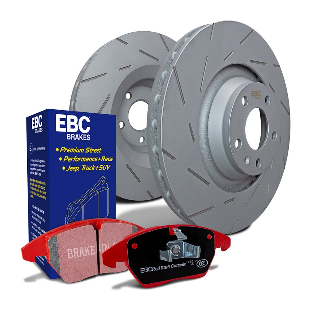 Ebc Brakes S4kf1236 Brake Kit||s4kf1236.Jpg||85||e35s4kf1236||2249482