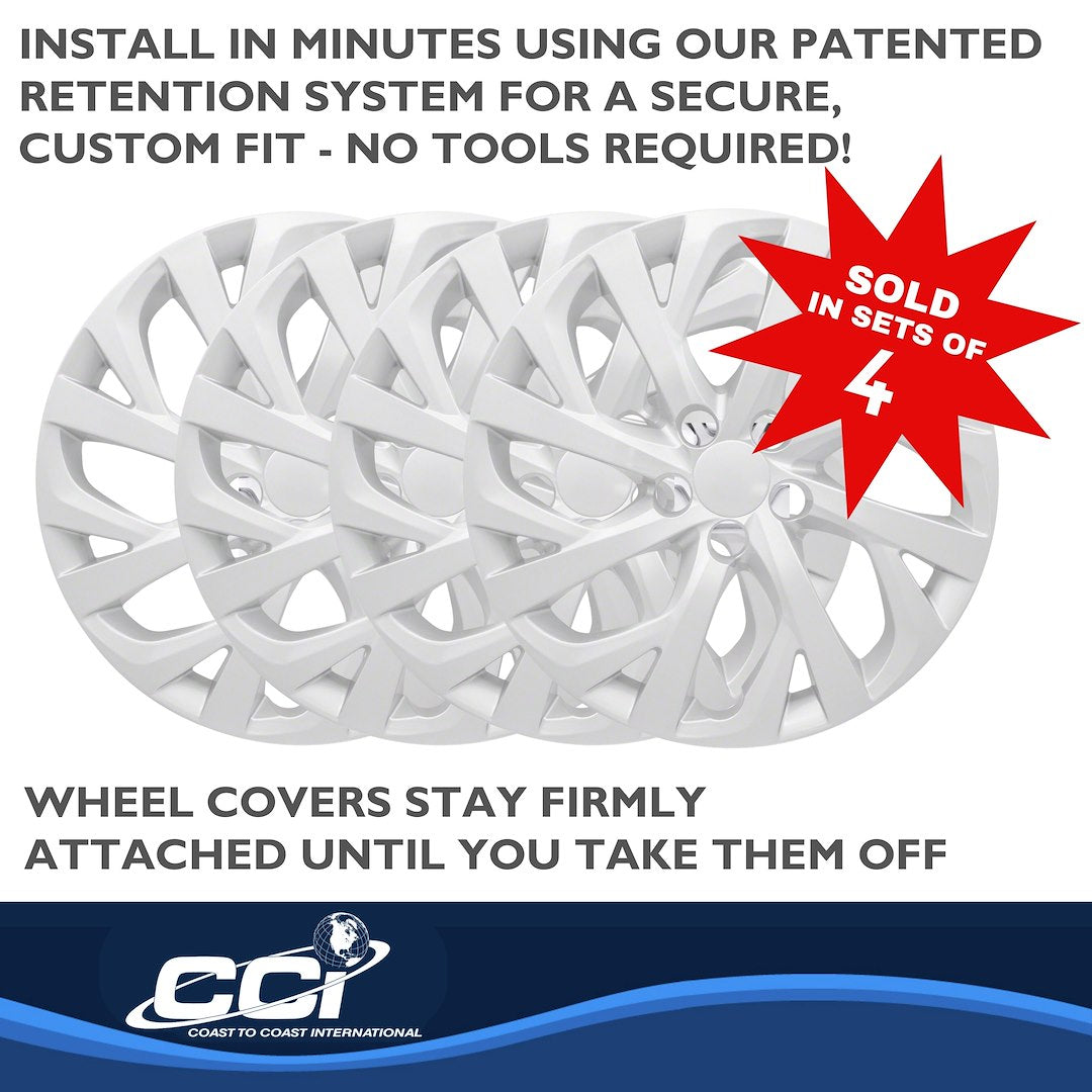 Coast To Coast Iwc52816s Wheel Cover||cci_Iwc52816s_Wheel Cover_B2c_4.Jpg||88||cci52816s||1214304