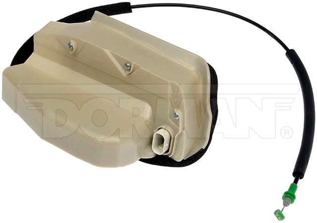 Product of Dorman (Oe Solutions) 937-966 Door Lock Actuator Motor