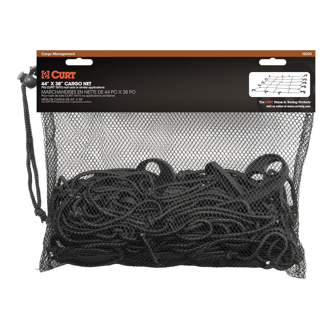 Curt 18200 Exterior Cargo Net||18200_3008x1990_Xc.Jpg||91||c9318200||1075289