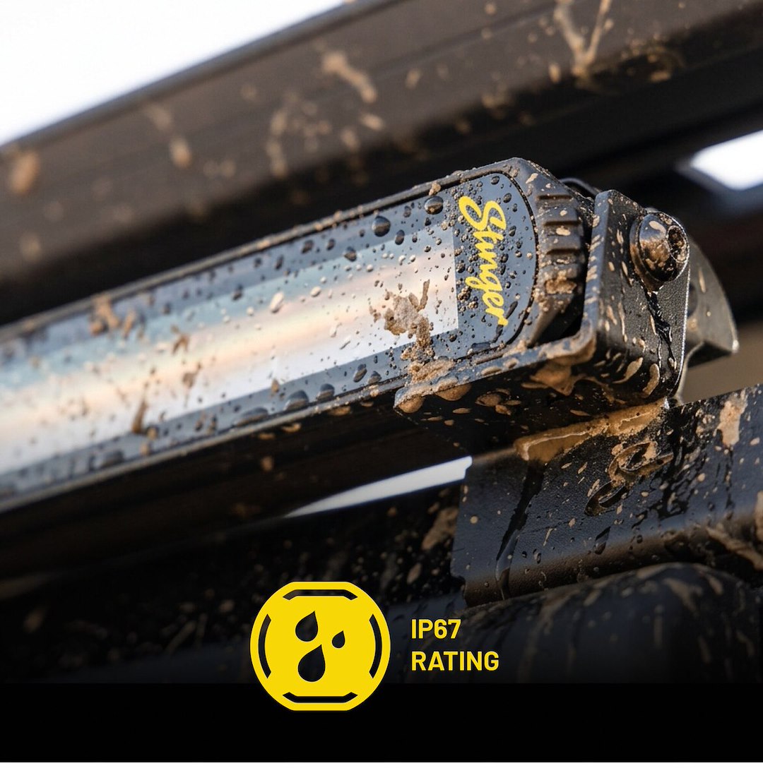 Stinger Stlcl Light Bar||rbck32_8.Jpg||93||rslstlcl||2471585