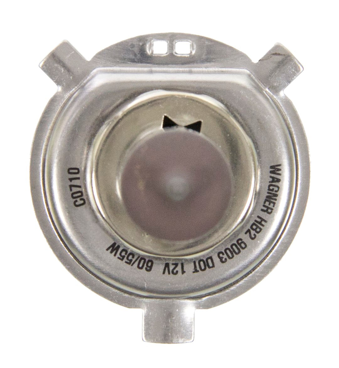 Wagner Lighting Bp9003 Headlight Bulb||bp9003_P01_Top.Jpg||85||w31bp9003||1302137