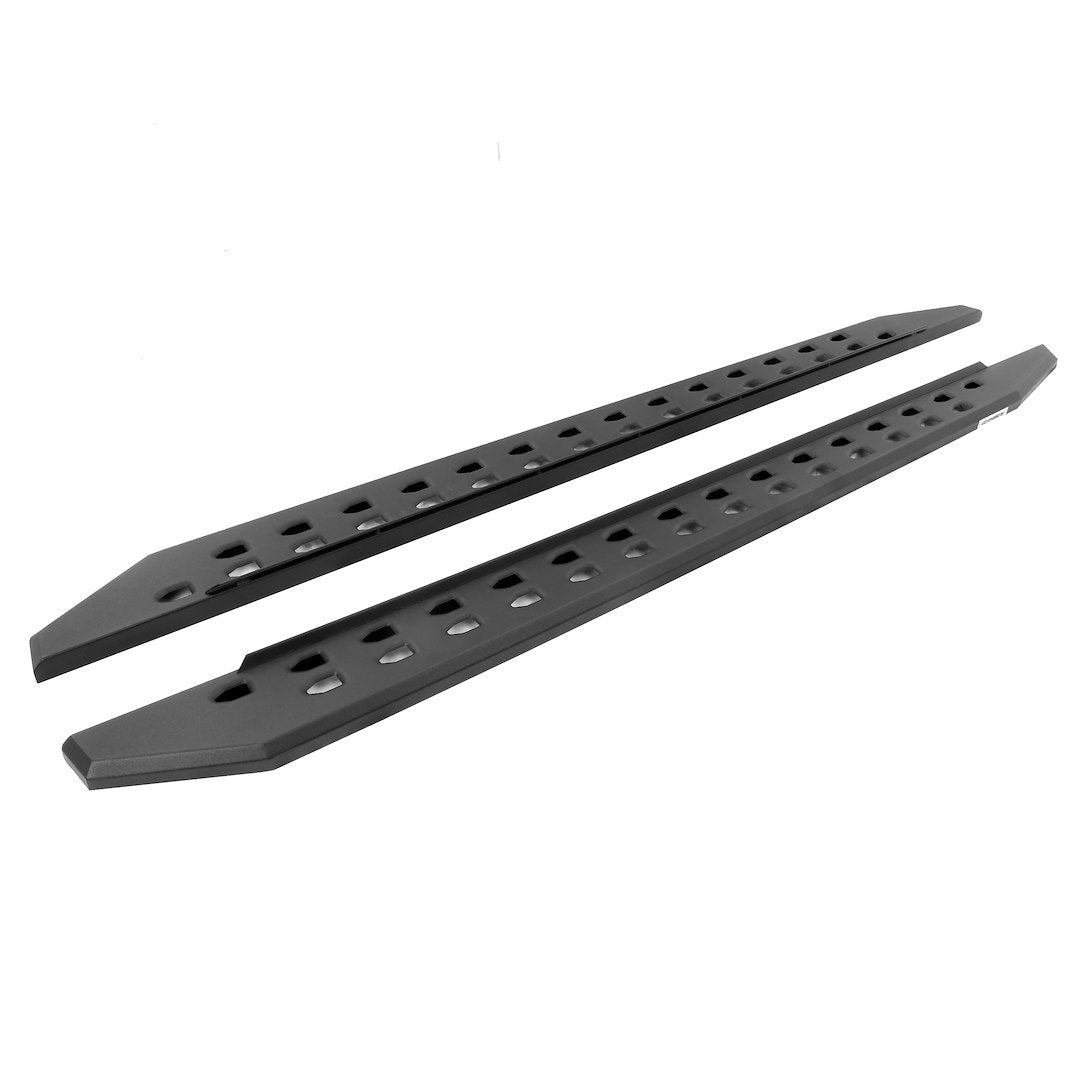 Product of Go Rhino 69400080spc Running Board Component