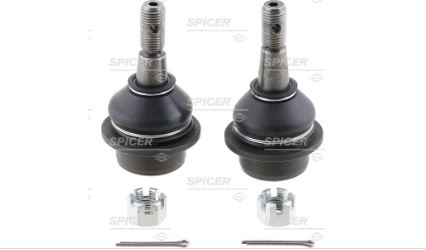 Dana/ Spicer 10048946 Ball Joint||10048946.Jpg||85||dsp10048946||982488