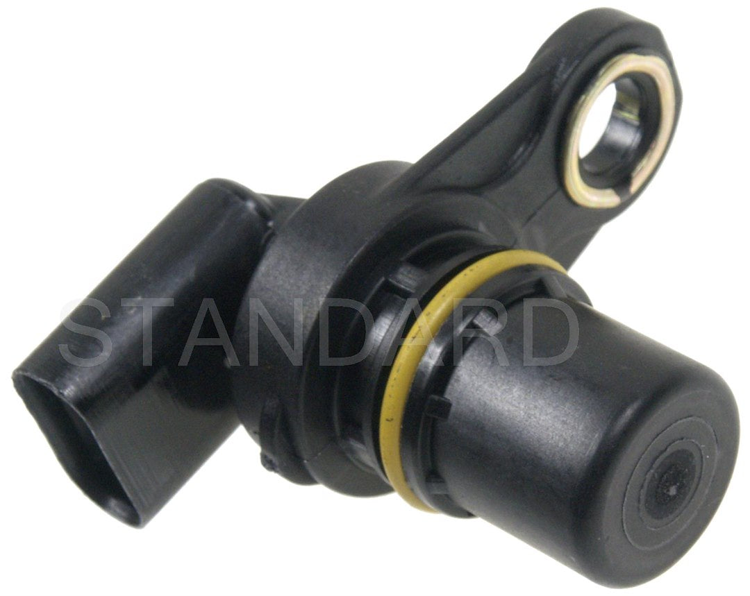 Standard Motor Eng.Management Pc748 Camshaft Position Sensor||pc748bottom.Jpg||87||s65pc748||1735358
