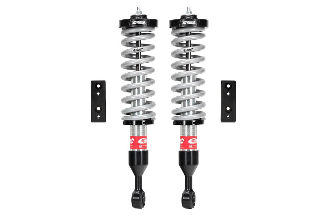 Eibach E86-82-007-01-20 Coil Over Shock Absorber||||85||e27e820070120||2017015