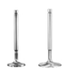 Manley Performance 11824-8 Intake Valve||severe Duty Pro Flo_Valve.Jpg||85||m37118248||2127222