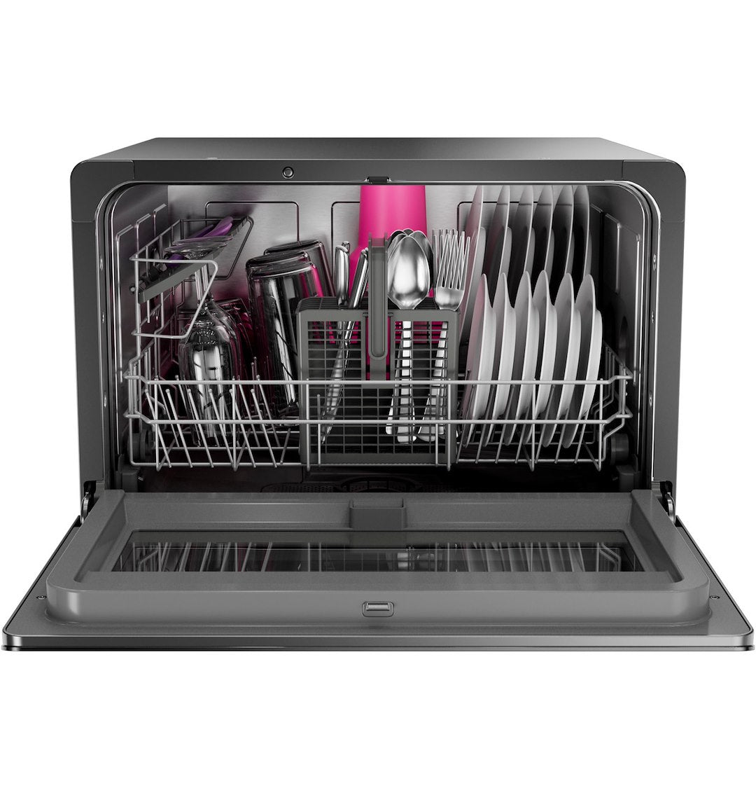 Ge Appliances Pzf560hgwbb Dishwasher||pzf560hgwbb_2.Jpg||87||geapzf560hgwb||2252647