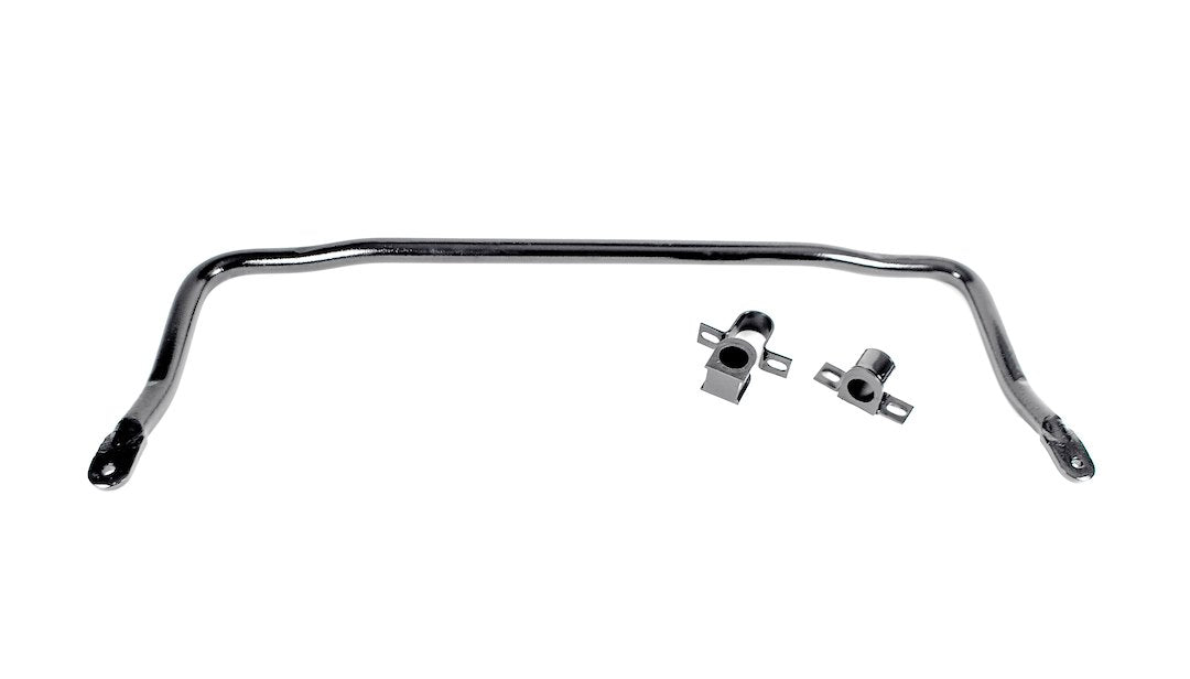 Product of Hellwig 7275 Solid Chromoly Steel Stabilizer Bar