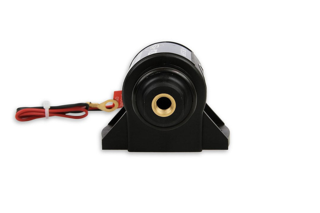 Product of Mr. Gasket 12s Fuel Pump Electric