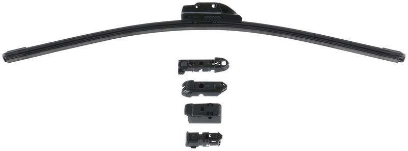 Bosch Wiper Blades 22-Ca Windshield Wiper Blade||22-Ca.Jpg||85||b4122ca||1164640