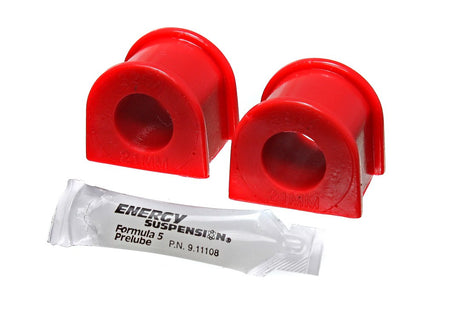 Product of Energy Suspension 19.5105r Stabilizer Bar Mount Bushing