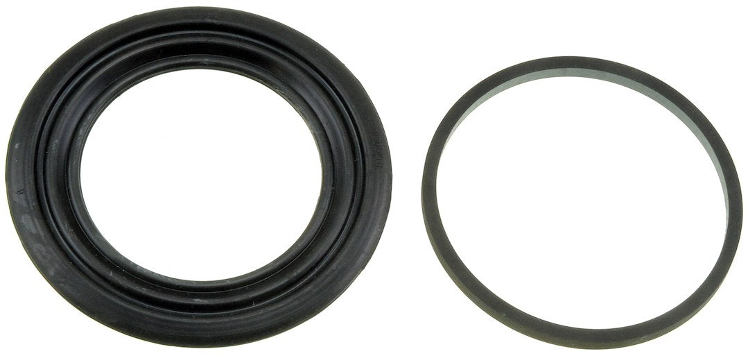 Product of Dorman (Oe Solutions) D59178 Brake Caliper Repair Kit