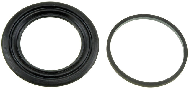 Product of Dorman (Oe Solutions) D59178 Brake Caliper Repair Kit