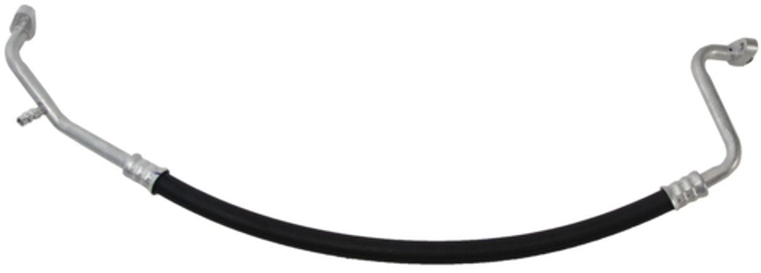 Four Seasons 66843 Air Conditioner Hose||66843.Jpg||85||f1166843||1279918