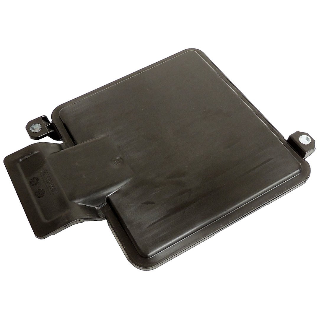 Crown Automotive 68417054ab Auto Trans Filter||68417054ab_4.Jpg||89||c1y68417054ab||2445195