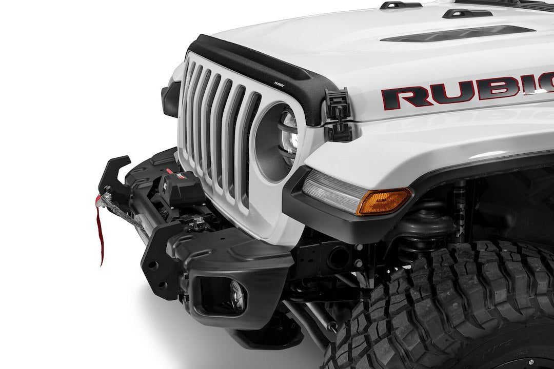 Husky Liner 2830060 Bug Shield||||85||h212830060||2021136