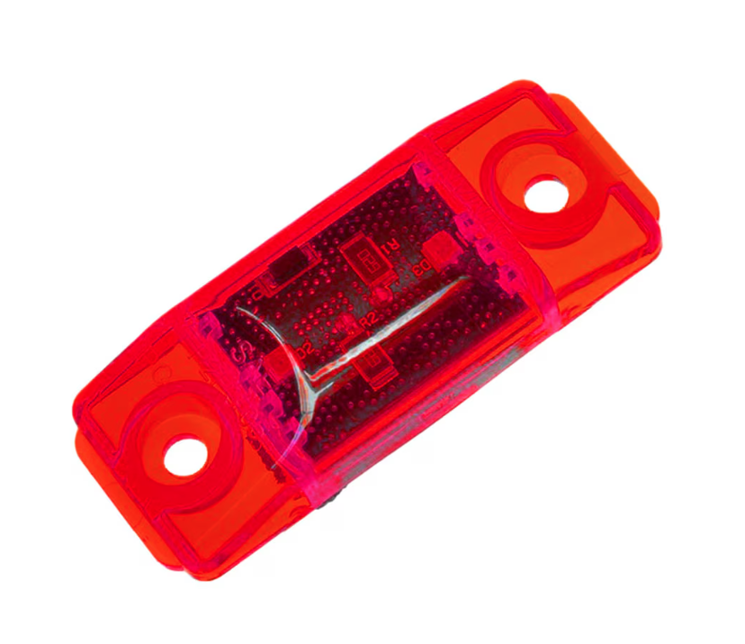 Creative Products Cmd-003-17r Clearance Light||cmd-003-17r.Png||85||cpg00317r||2214434