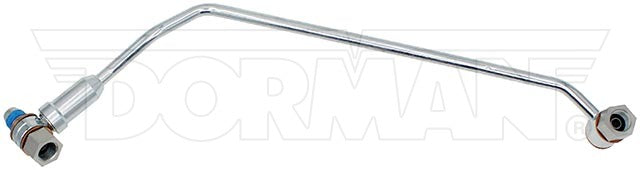 Dorman (Oe Solutions) 624-646 Transmission Oil Cooler Bypass Valve||624-646_1.Jpg||86||d18624646||1686394