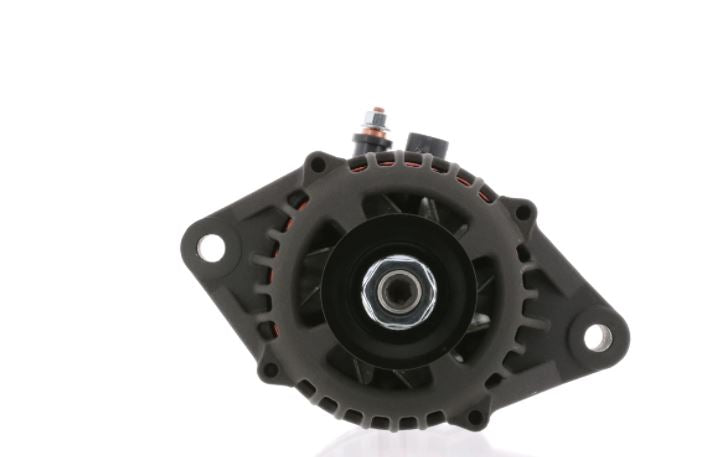 Product of Arco Marine 20850 Alternator/ Generator