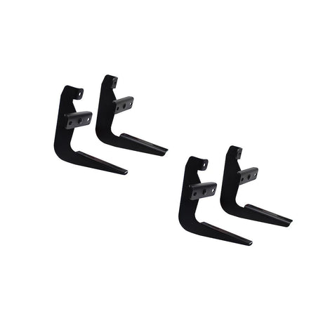 Product of Westin Automotive 27-1825 Running Board Mounting Kit