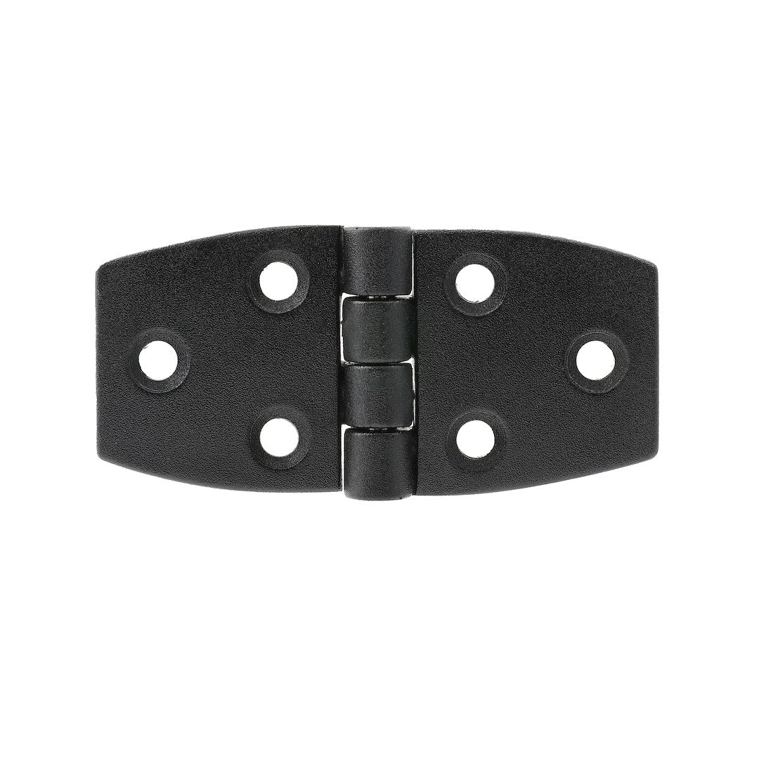 Whitecap Industries S-3034c Boat Door Hinge||s-3030x.Jpg||85||w7es3034c||1284514