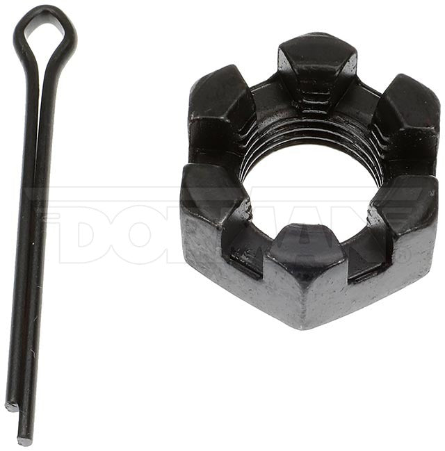 Dorman (Oe Solutions) 520-512 Control Arm||||89||d18520512||2012349