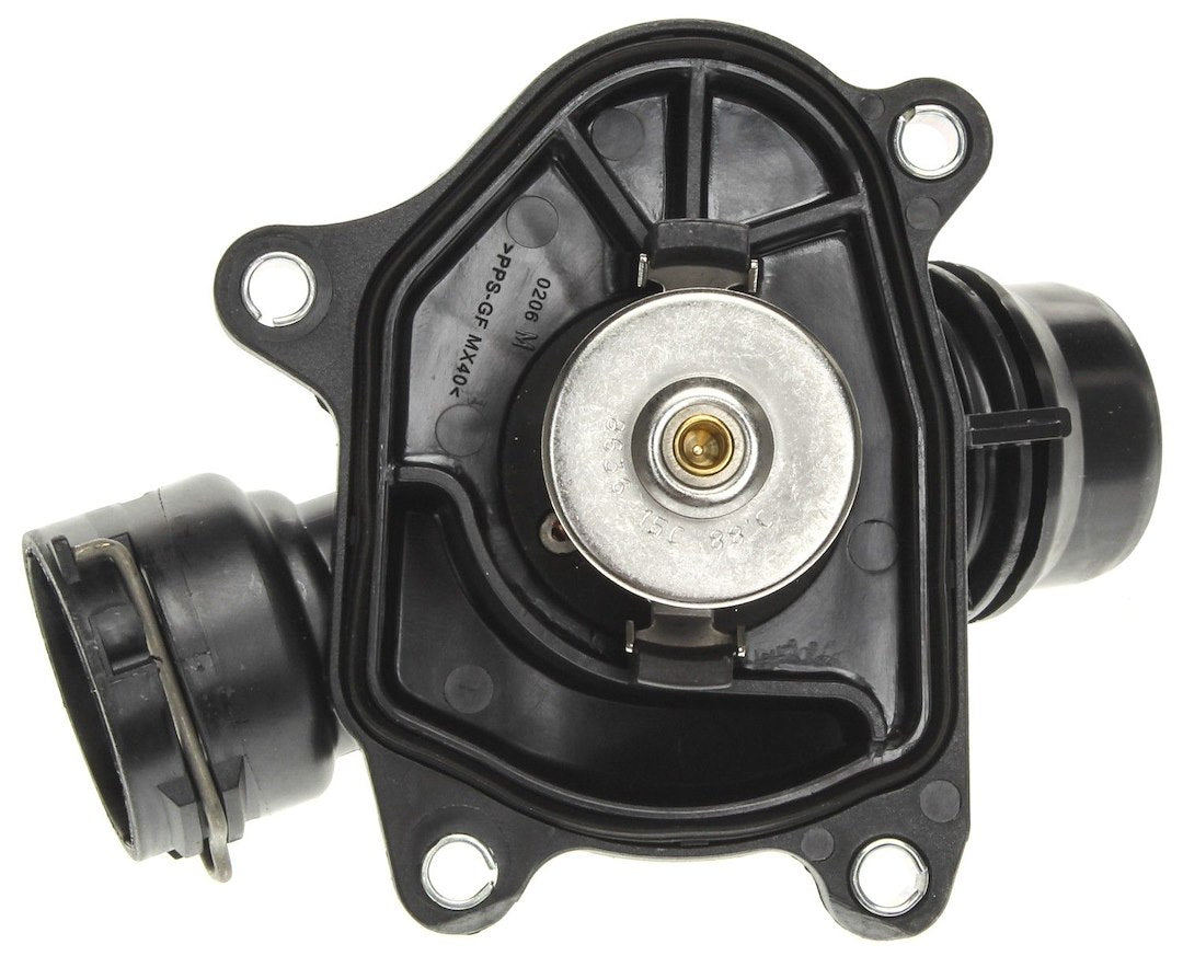 Mahle/ Clevite Ti 234 88 Thermostat||ti 234 88_2.Jpg||87||m25ti23488||1694562