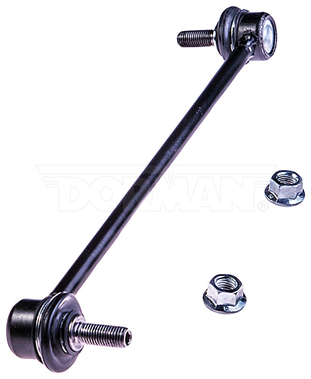 Dorman Mas Select Chassis Sl85245 Stabilizer Bar Link Kit||sl85245-007.Jpg||85||d18sl85245||1837657