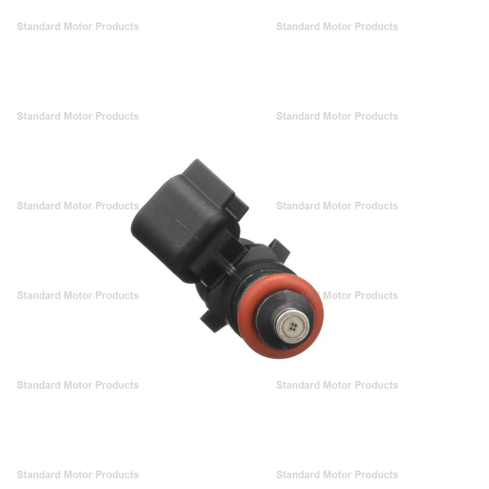 Product of Standard Motor Eng.Management Fj1147 Fuel Injector