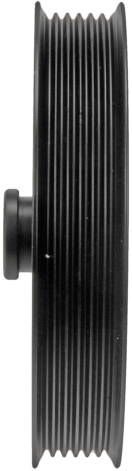 Dorman (Oe Solutions) 300-139 Power Steering Pump Pulley||||86||d18300139||2012190