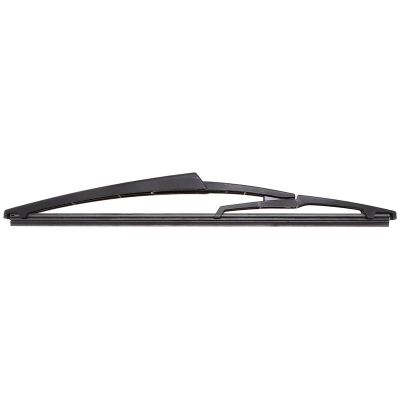 Product of Anco R-12-J Windshield Wiper Blade