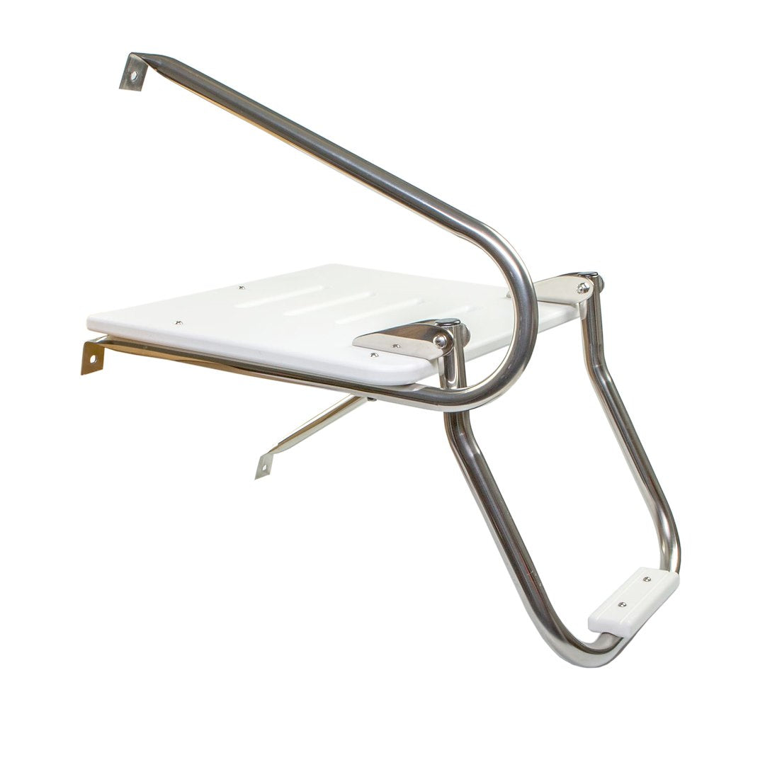 Whitecap Industries 67902 Swim Platform||67902_1.Jpg||86||w7e67902||1363007