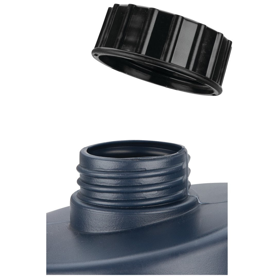 Product of Performance Tool W54274 Battery Filler