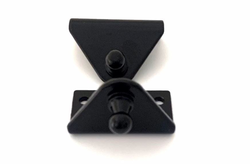 Jr Products Br-1060 Multi Purpose Lift Support Bracket||br-1060_2.Jpg||87||j45br1060||1522432