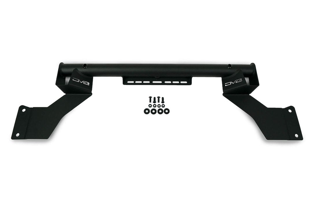 Product of Dv8 Offroad Brsb-01 Light Bar Mounting Kit
