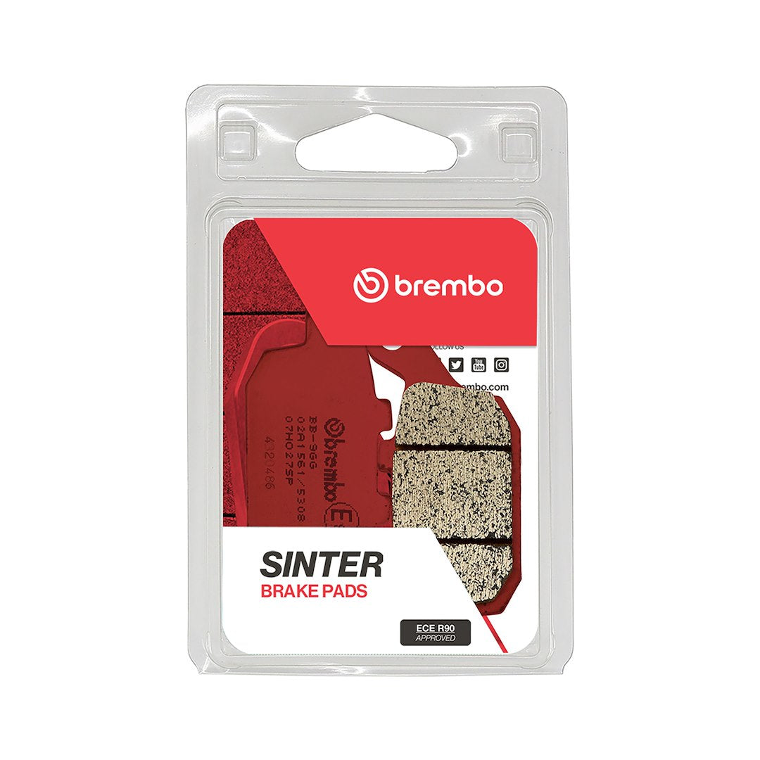 Brembo 07ho27sp Brake Pad||07ho27sp.Jpg||85||brm07ho27sp||2240114