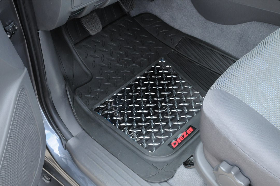 Dee Zee Dz90709 Floor Mat||floormat-90709-Lifestyle.Jpg||91||d3790709||1663150