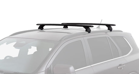 Product of Rhino-Rack Usa Jc-02134 Roof Rack